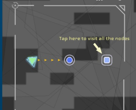 Jogo Vincular tudo  online