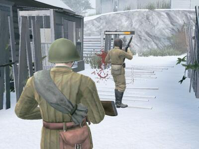 Jogo Guerra 1942  online