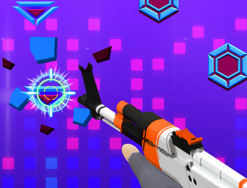 Jogo Magia perfeita para piano  online