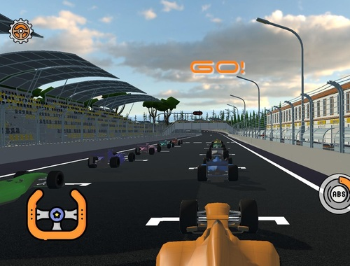Jogo O mamão deve vencer  online