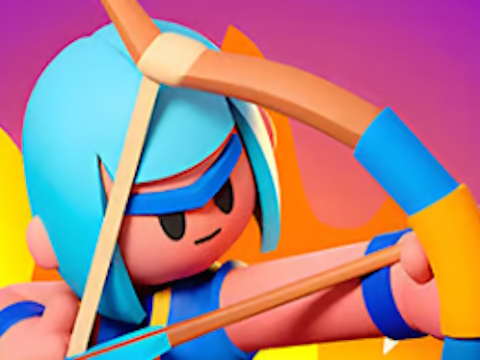 Jogo Desenhar guerra  online