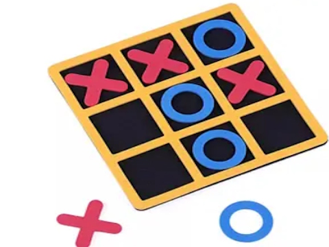 Jogo X Batalha  online