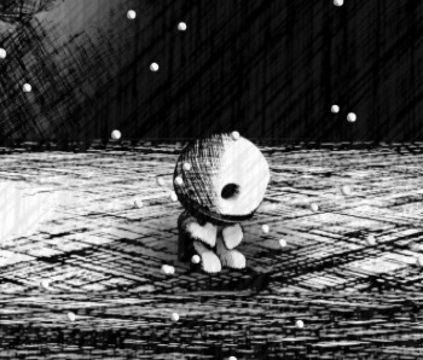 Jogo Frio  online