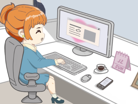 Jogo Escape de escritório até o momento  online