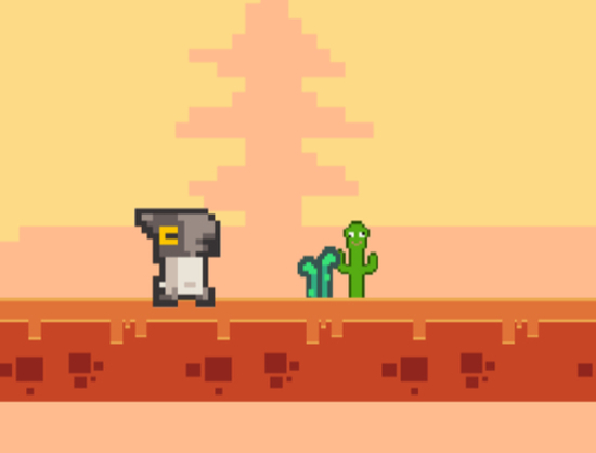 Jogo Pet Runner Dinosaur Jump online