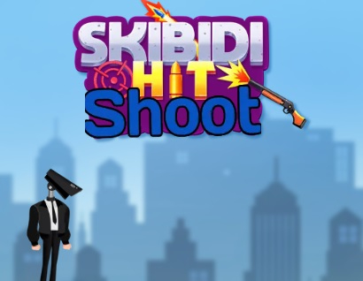 Jogo Skibidi atingiu as filmagens  online
