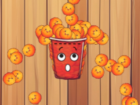 Jogo Coletor de Nugget  online