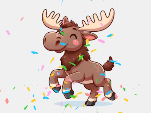 Jogo Termine o desenho  online
