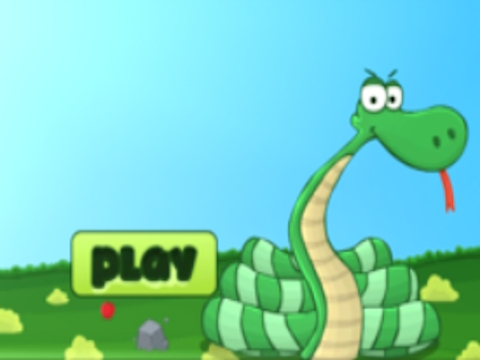 Jogo Snake Lite online