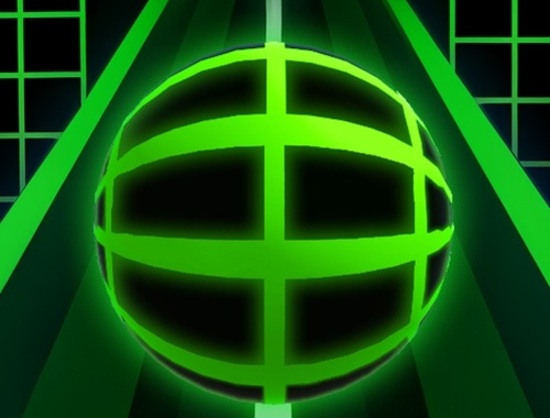 Jogo Inclinação 3d  online