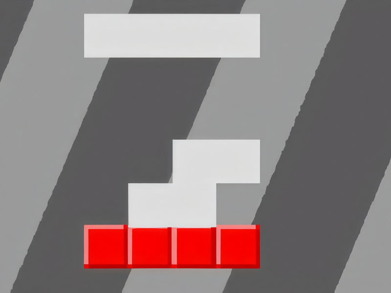 Jogo Shapinghifter  online