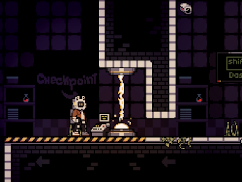 Jogo Satélite Indigo  online