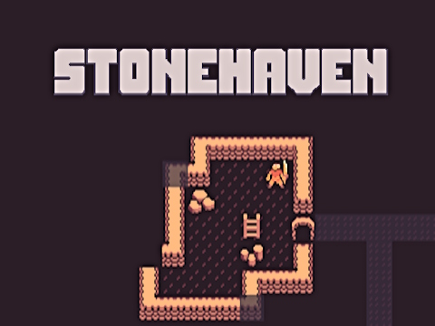 Jogo Stonehaven online