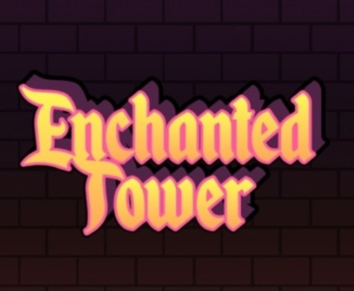 Jogo Torre encantada  online
