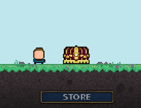Jogo O peito  online