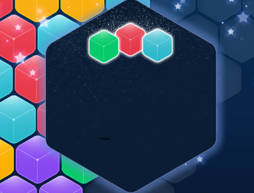 Jogo Missão de grade de açúcar  online