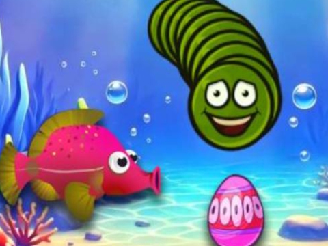Jogo Torção de flappy  online