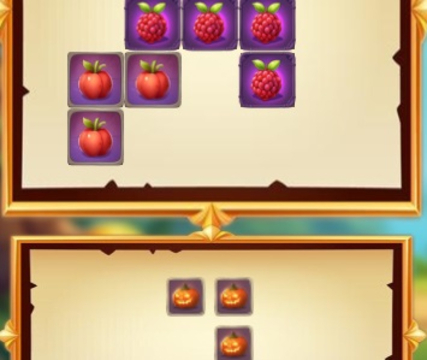Jogo Combinação de caixa inteligente  online