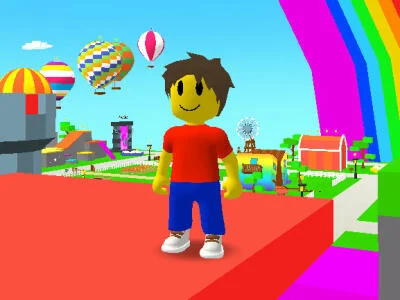 Jogo Torre de memes: cultivar frutas  online