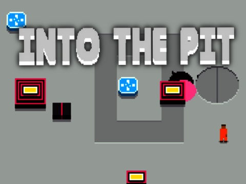 Jogo No poço  online