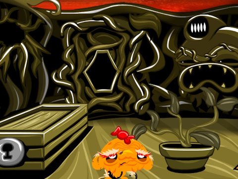 Jogo Macaco vai feliz 924  online