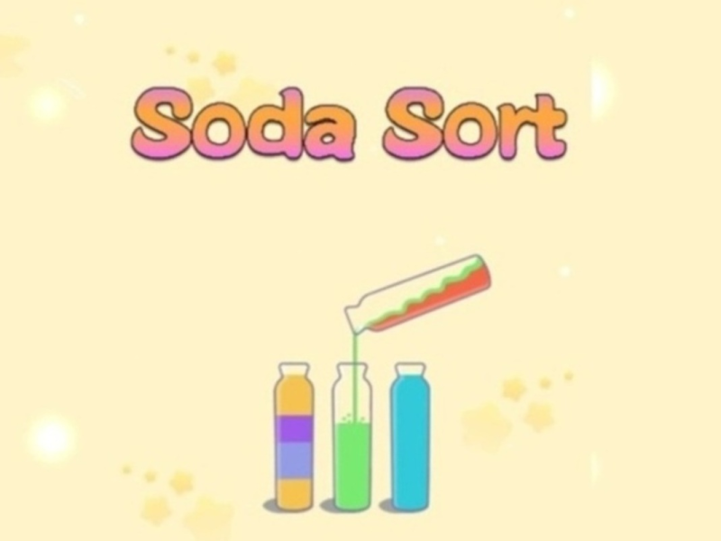 Jogo Tipo de refrigerante  online