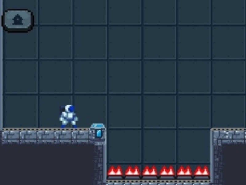 Jogo Telejump online