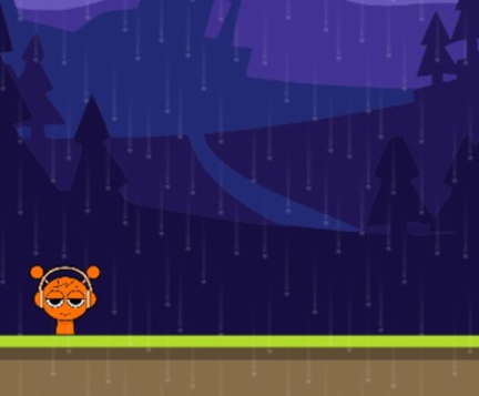 Jogo Picos de spunki  online