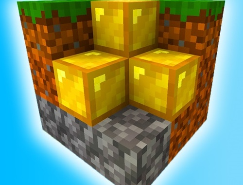 Jogo World Craft 3 online