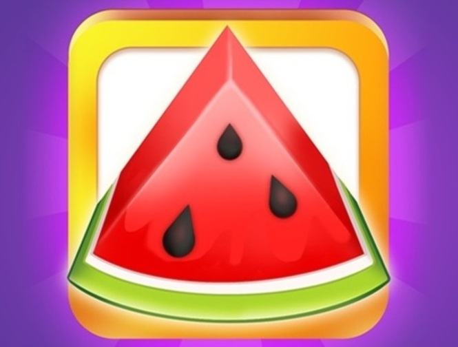 Jogo Triple Sort 3D Home Design online