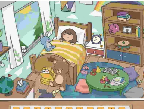 Jogo Encontre  online