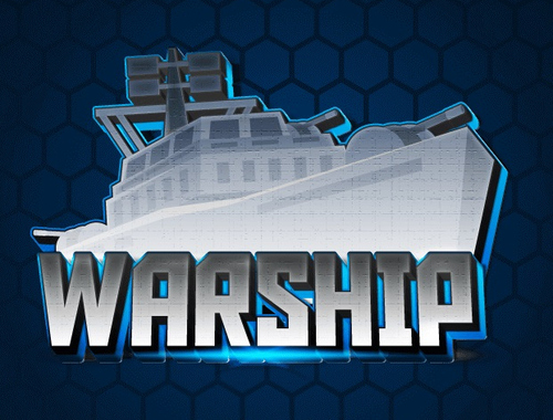 Jogo Navio de guerra  online