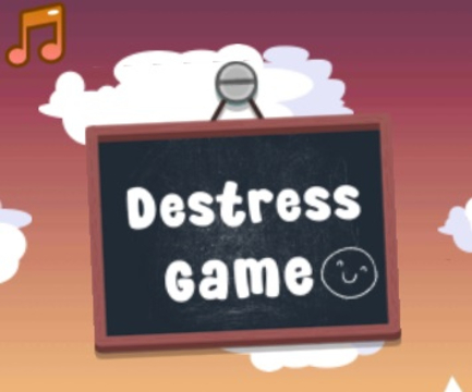 Jogo Jogo de desestres  online