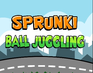 Jogo SPRUNKI BOLD MAURAÇÃO  online