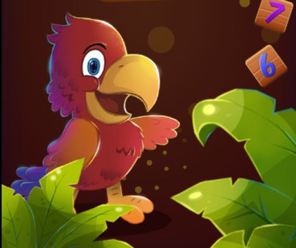 Jogo Sudoku sudoku online online