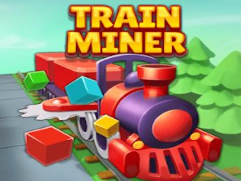 Jogo Treinar mineiro  online