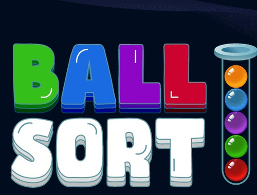 Jogo Classificação da bola  online