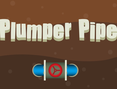 Jogo Tubo de aldeia  online