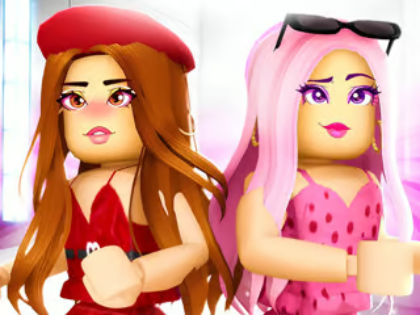 Jogo Quebra  online