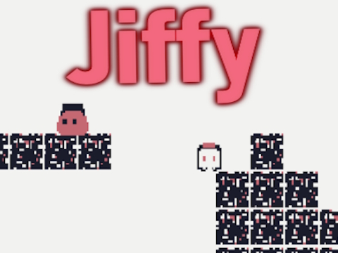 Jogo Instante  online