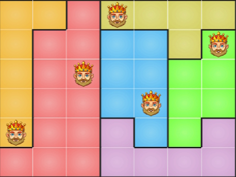 Jogo REINO INSTRAÇÃO  online