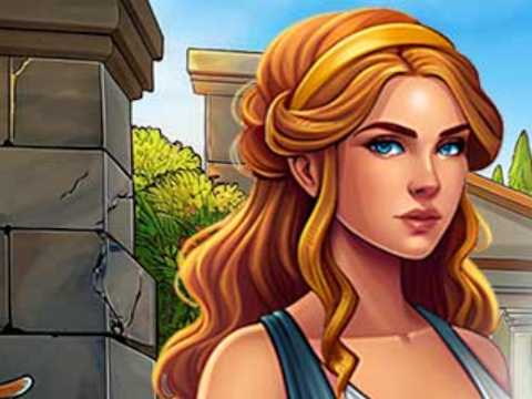 Jogo Herança imperial  online