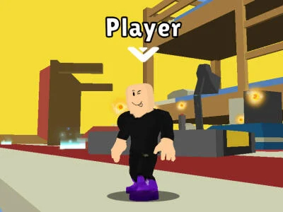 Jogo Roblox: esconder e procurar extremo  online