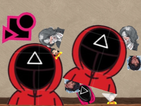 Jogo Incorporação do jogo de lula  online