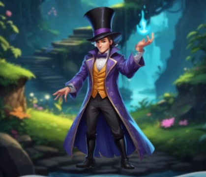 Jogo Partida de ladrilhos  online