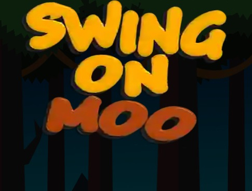 Jogo Balance no moo  online