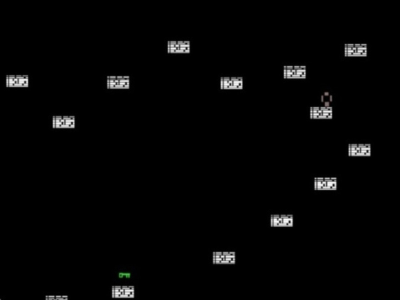 Jogo Terragzon  online