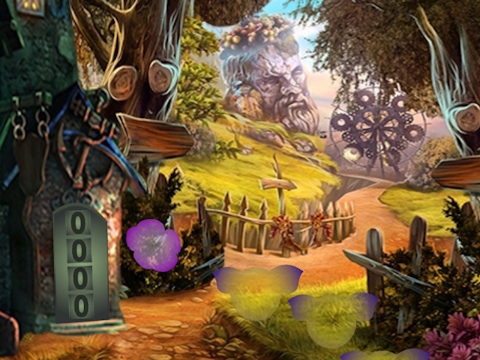 Jogo Escape de cachorro fofinho  online