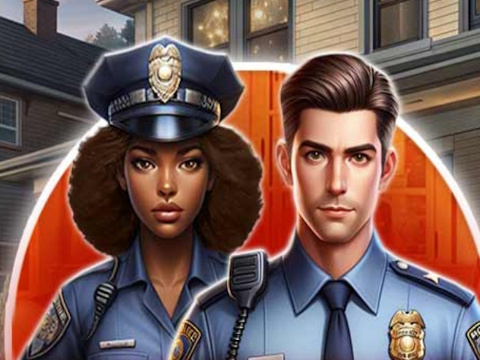 Jogo Crônicas de invasão  online