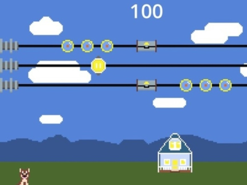 Jogo Cobranças atuais  online